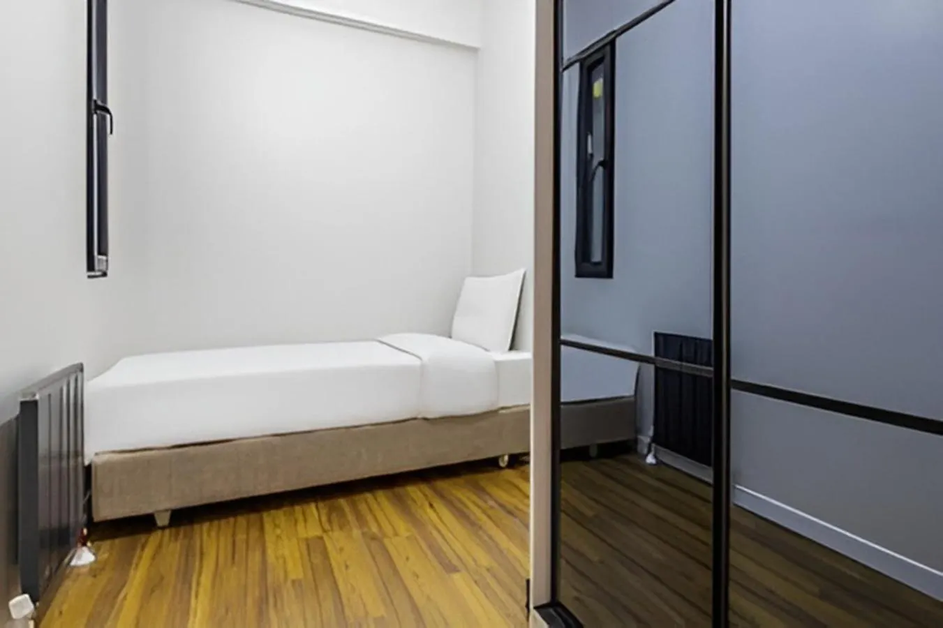 Nisantasi Janty Luxury, 4 New Apartments Istanbul 0*,  Turkey